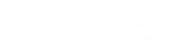 Arain Connect