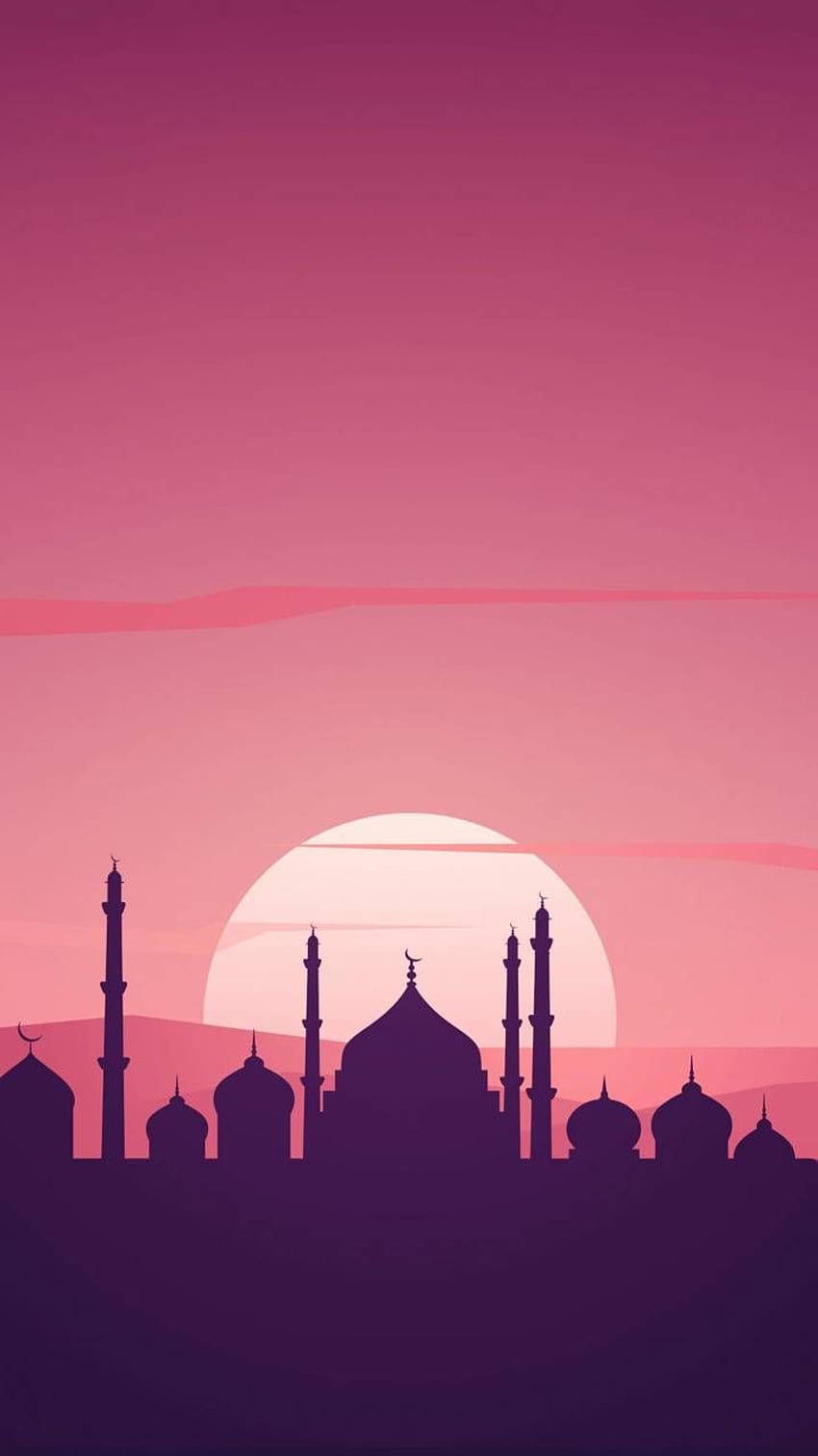 islamic hd wallpaper