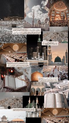 best islamic wallpaper