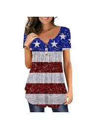 Veterans Day Outfit Ideas for Girls 