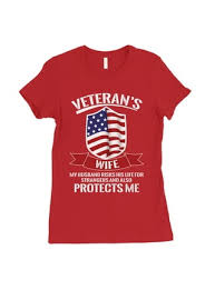 Veterans Day Outfit Ideas for Girls 