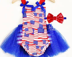 Veterans Day Outfit Ideas for Girls 